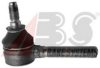 OPEL 324062 Tie Rod End